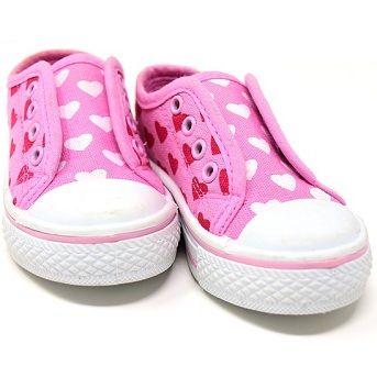 Kids Shoes-4